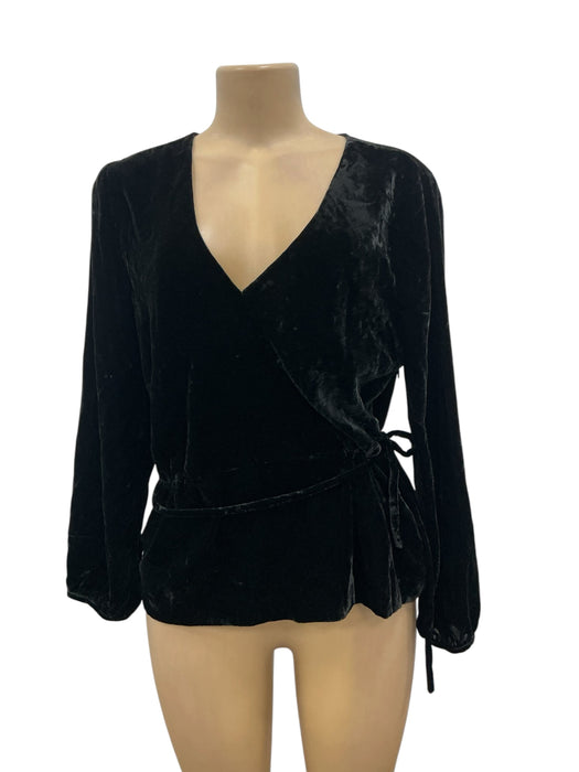 Blusa 10 (J.CREW)