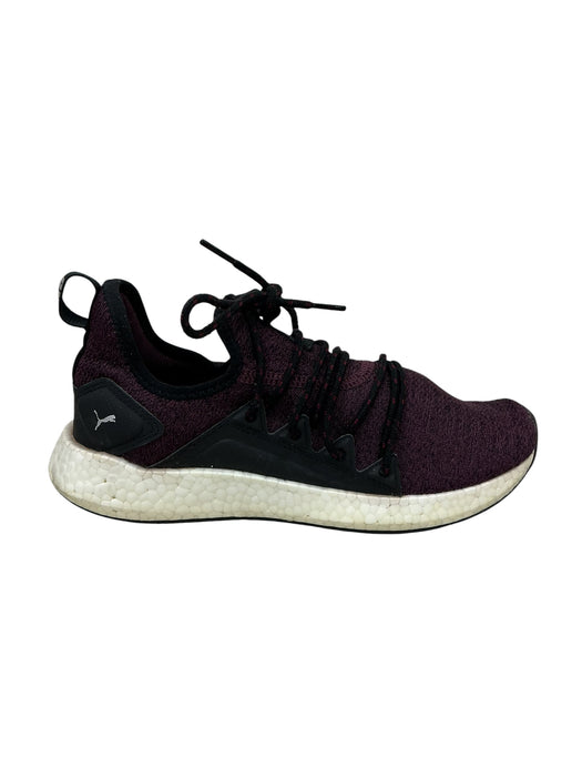 Tenis 8.5 (PUMA)
