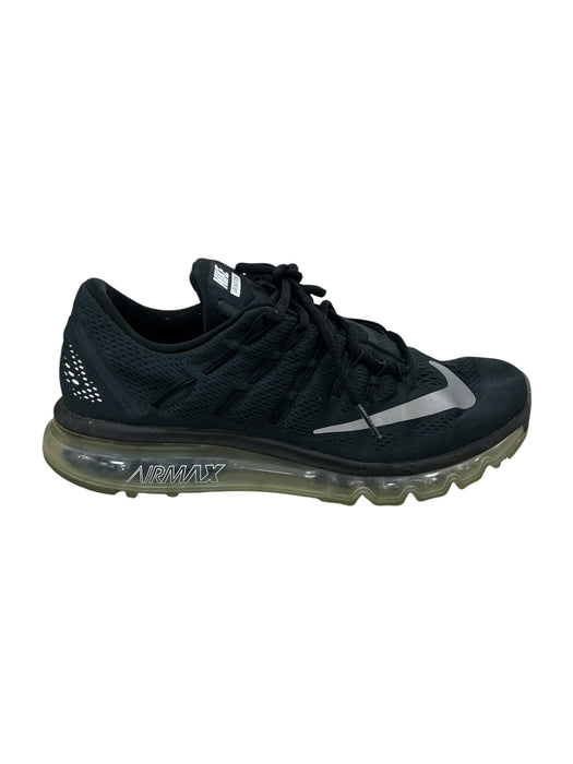 Tenis 10.5 (NIKE)