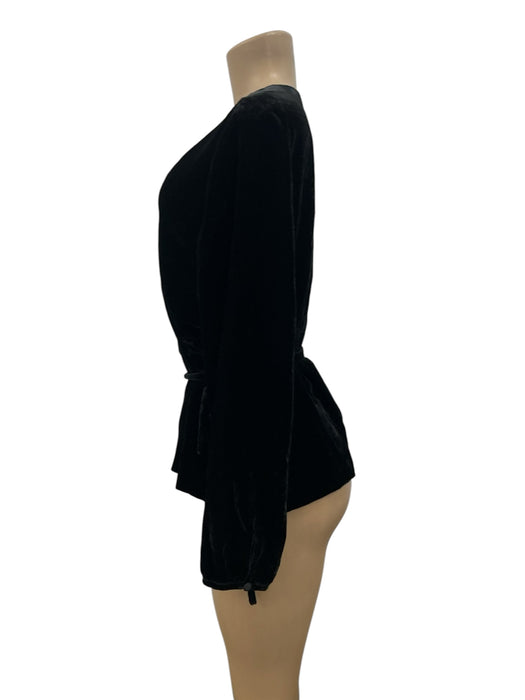 Blusa 10 (J.CREW)