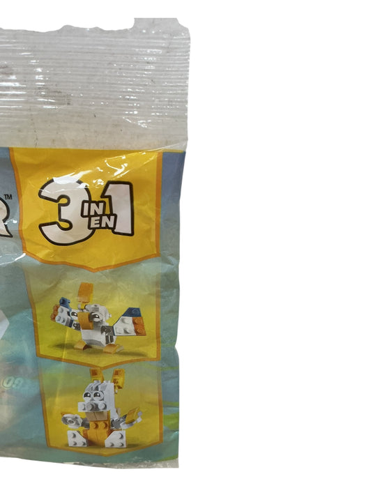Pelícano (Lego)