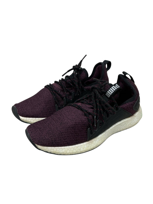 Tenis 8.5 (PUMA)