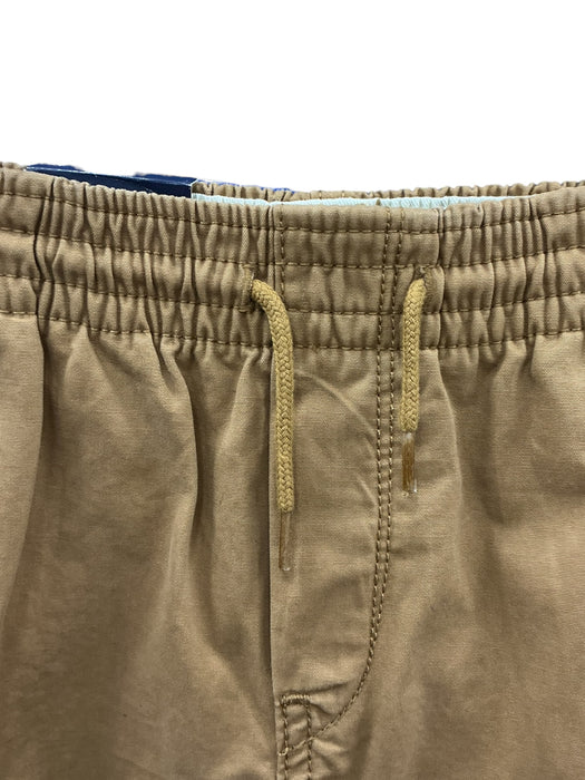 Pantaloneta para niñ@ 4 (GAP)