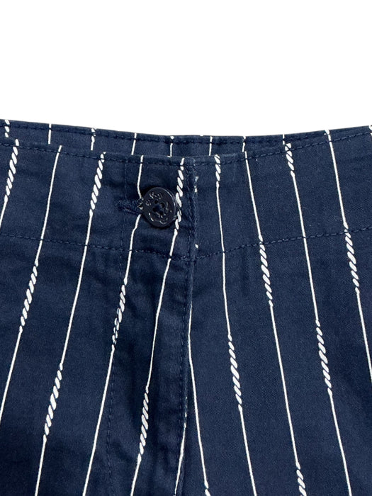 Short 8 (NAUTICA)