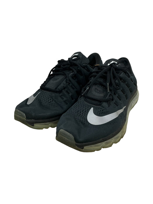 Tenis 10.5 (NIKE)