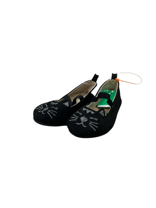 Zapato para bebé 5 (CAT & JACK)
