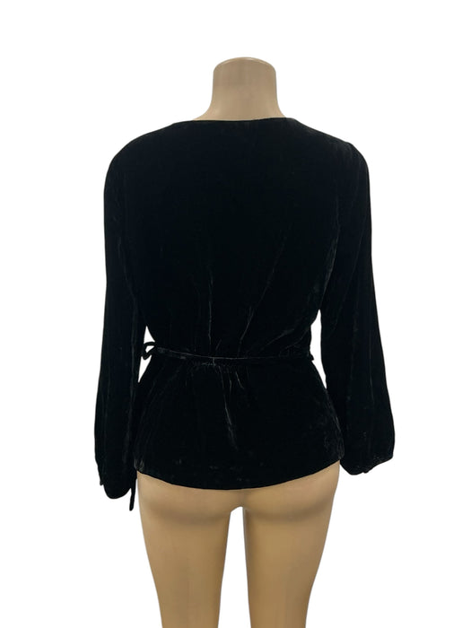 Blusa 10 (J.CREW)