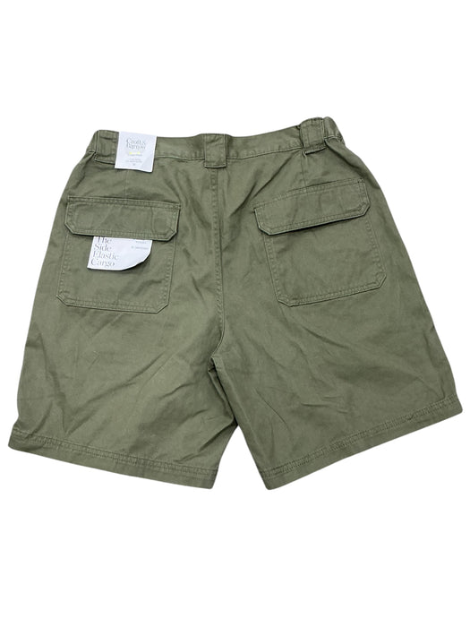 Pantaloneta 34 (CROFT & BARROW)