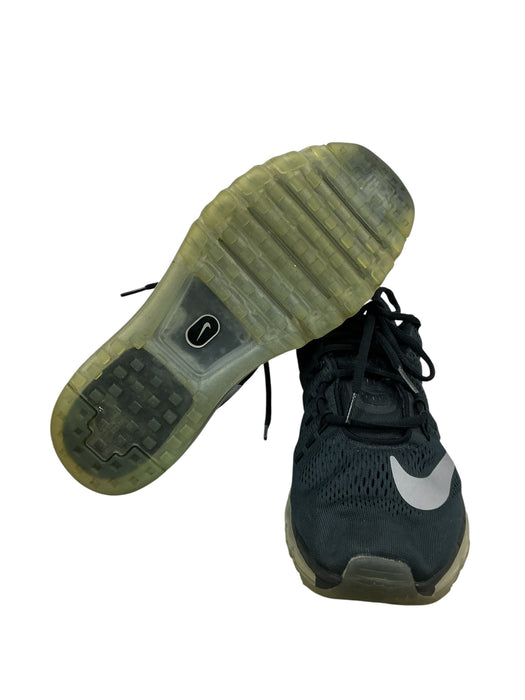 Tenis 10.5 (NIKE)