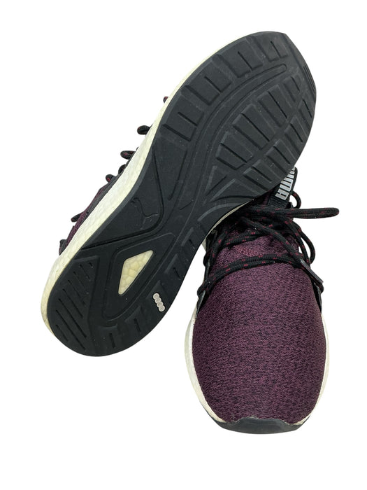 Tenis 8.5 (PUMA)