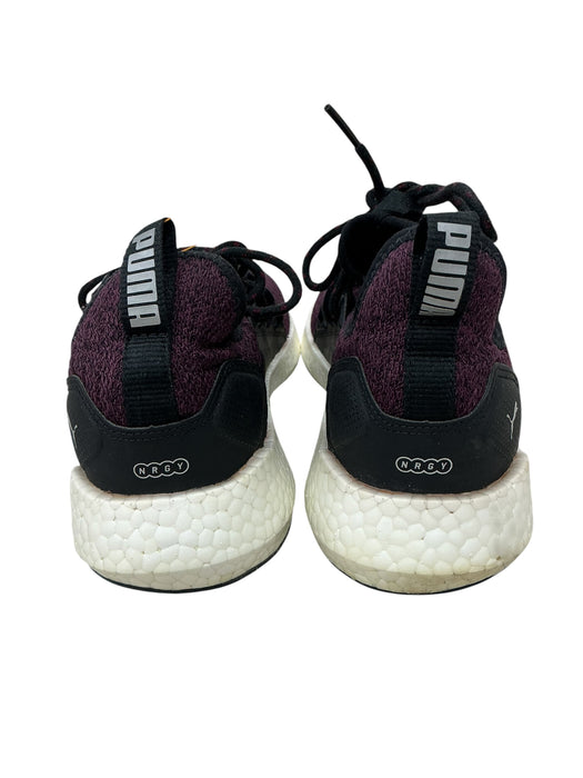Tenis 8.5 (PUMA)