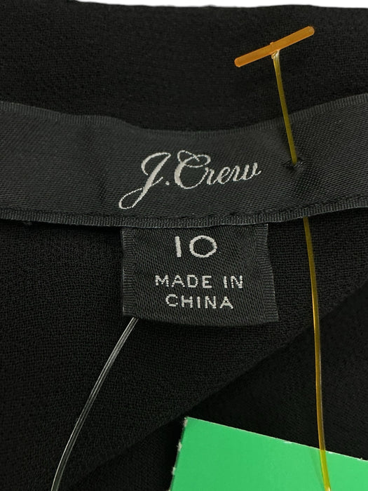 Blusa 10 (J.CREW)