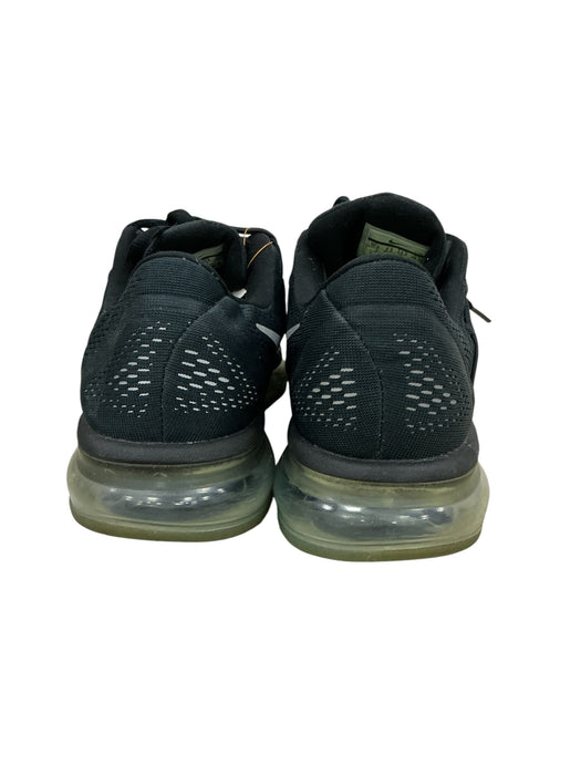 Tenis 10.5 (NIKE)