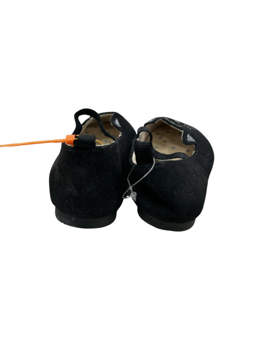 Zapato para bebé 5 (CAT & JACK)