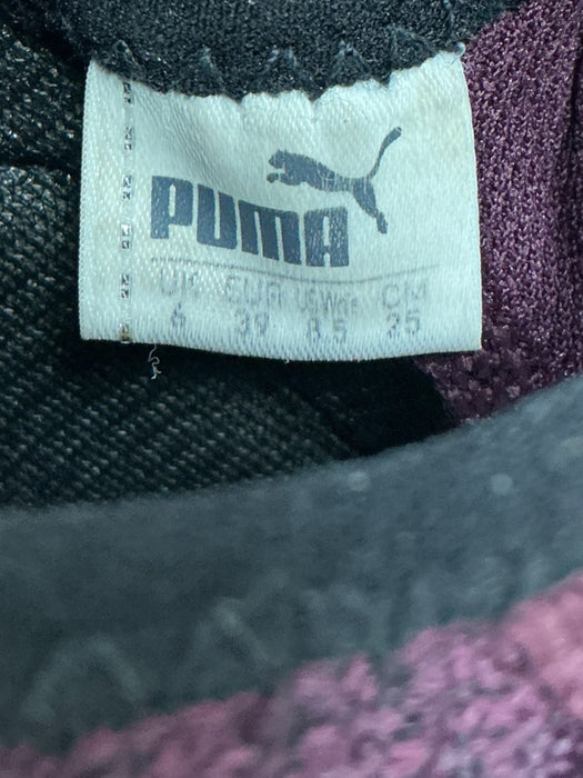 Tenis 8.5 (PUMA)