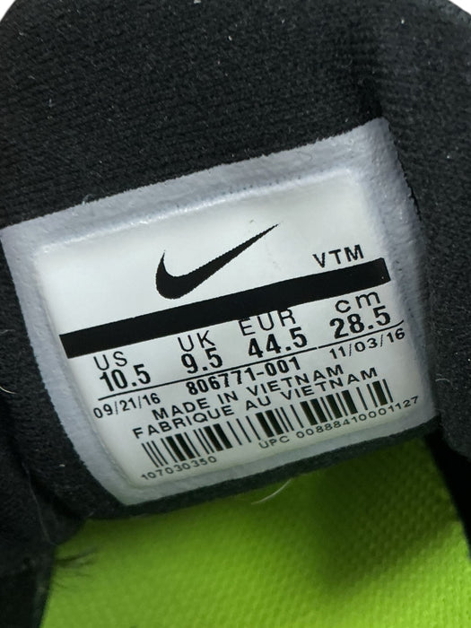 Tenis 10.5 (NIKE)