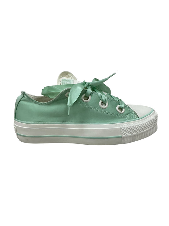 Tenis 7 (CONVERSE)