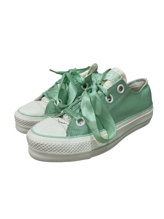 Tenis 7 (CONVERSE)