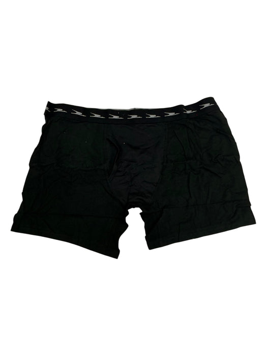 Set de ropa interior (CRANE)