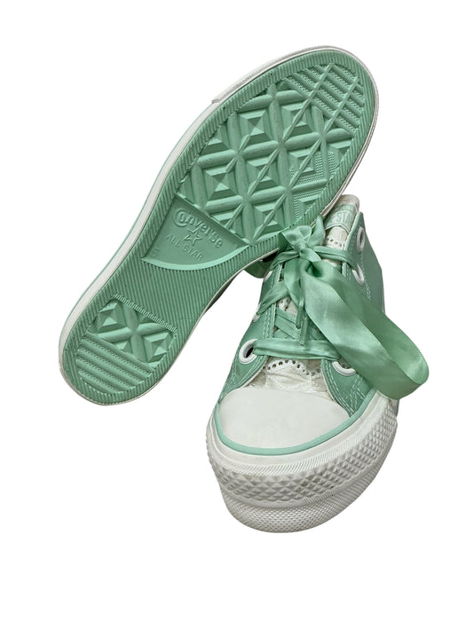 Tenis 7 (CONVERSE)