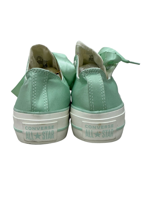 Tenis 7 (CONVERSE)