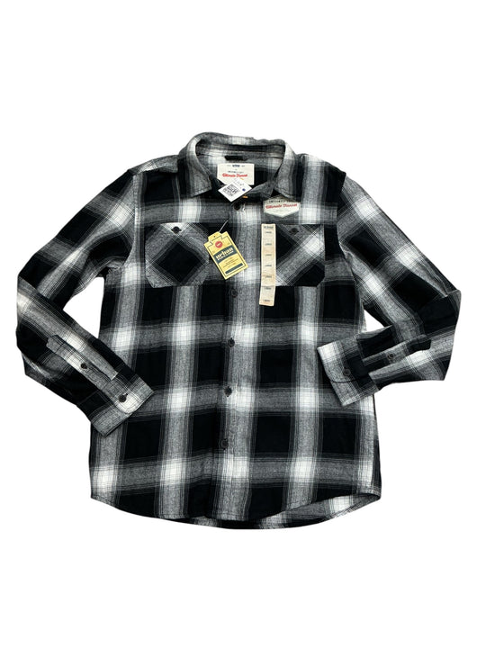 Camisa L (URBAN)