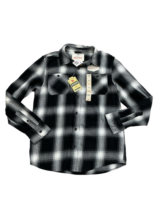 Camisa L (URBAN)