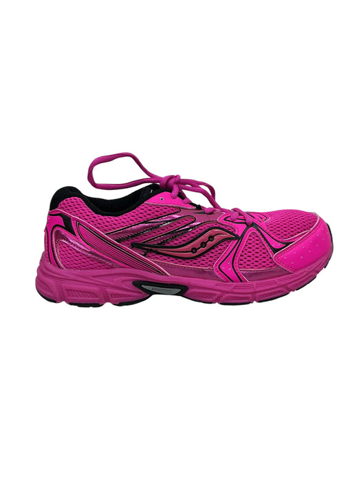 Tenis 7 (SAUCONY)