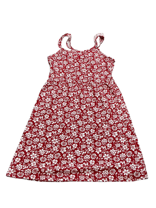 Vestido 14-16 (OLD NAVY)