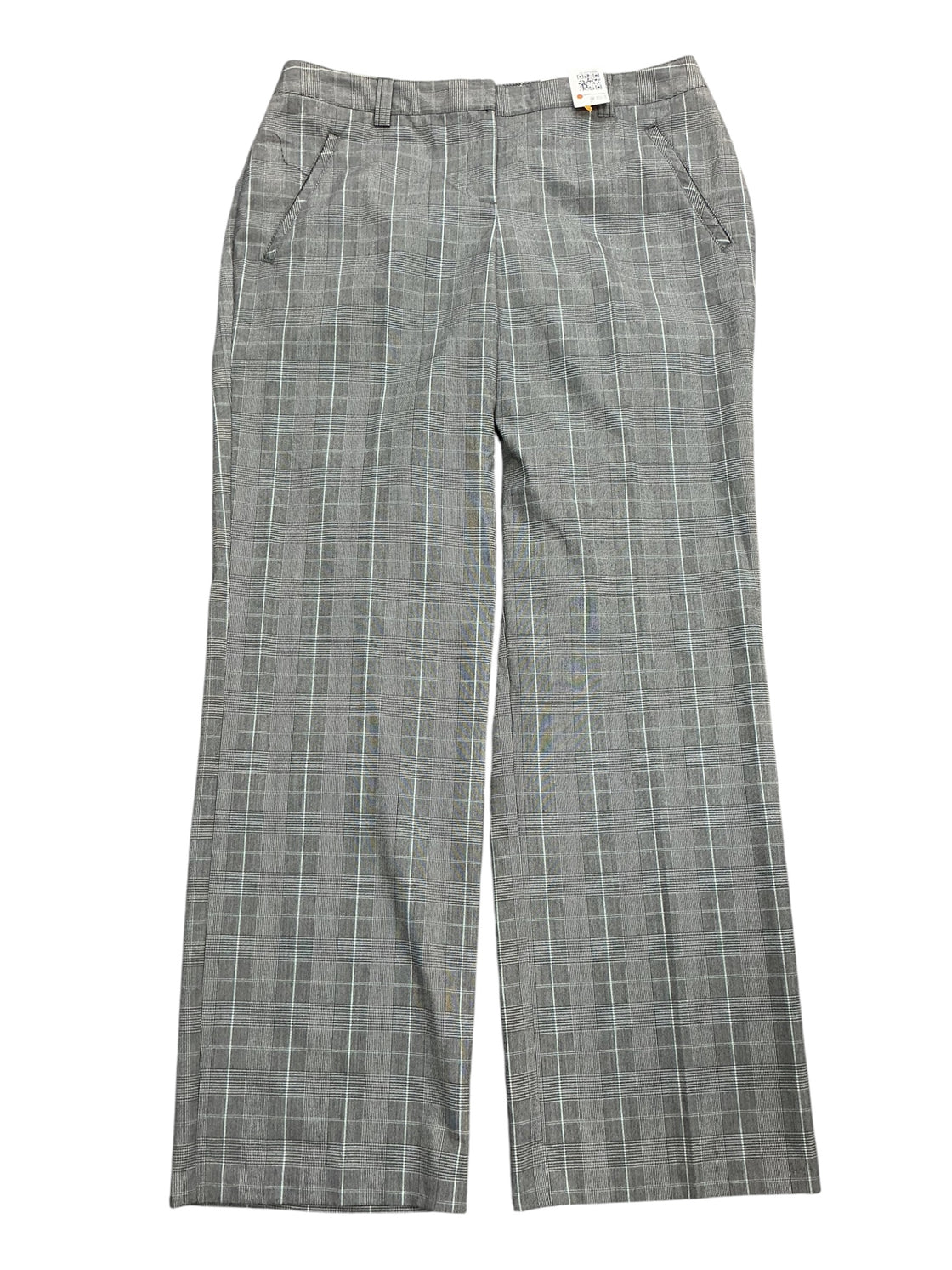Pantalón 10 (IZOD)