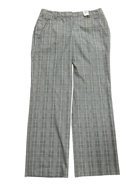 Pantalón 10 (IZOD)