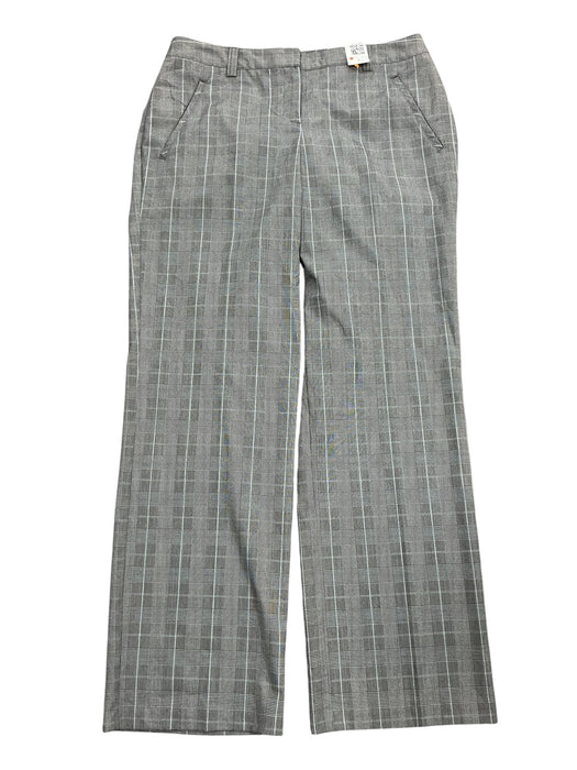 Pantalón 10 (IZOD)
