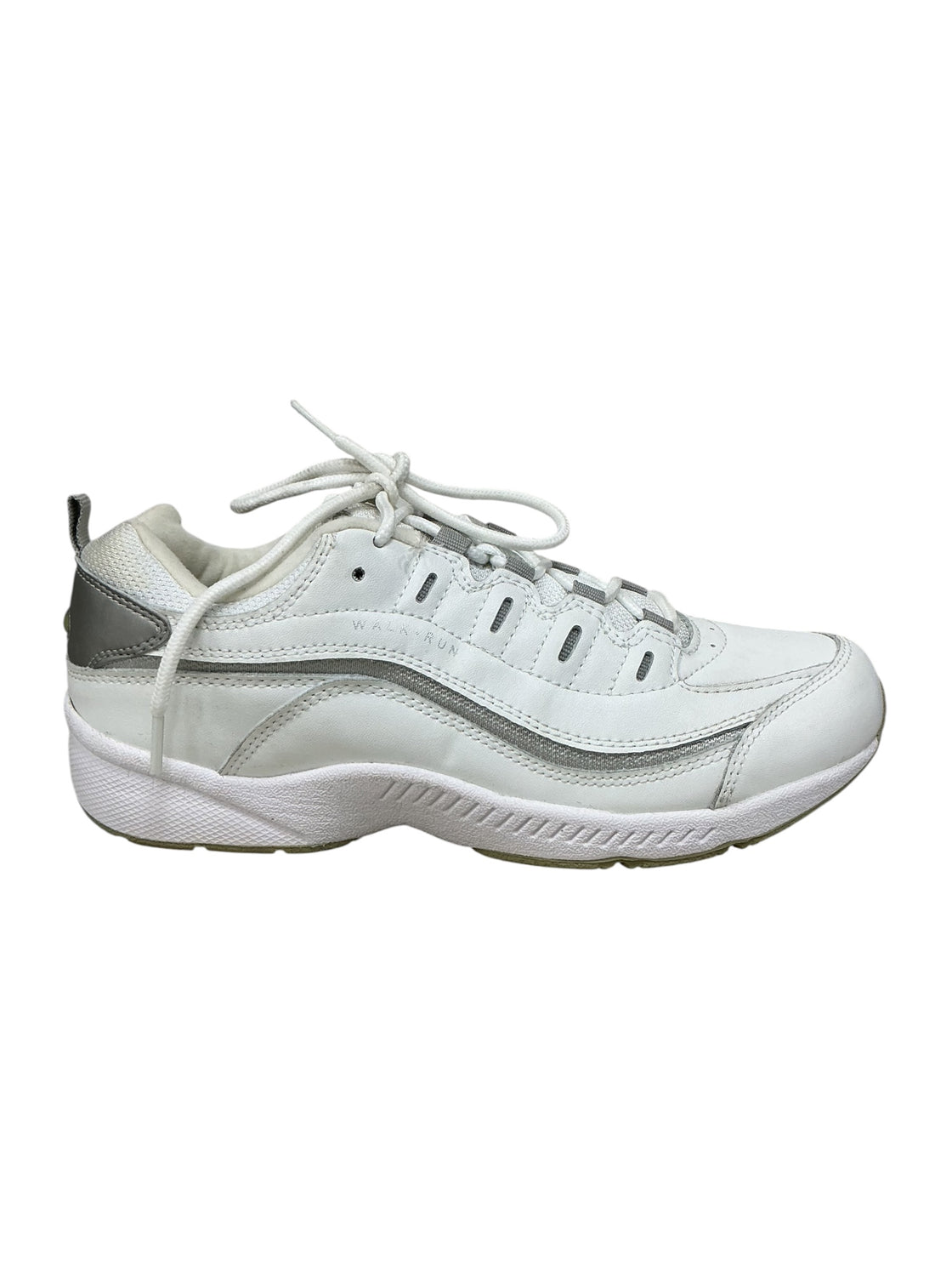 Tenis 8