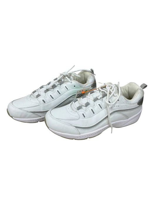 Tenis 8