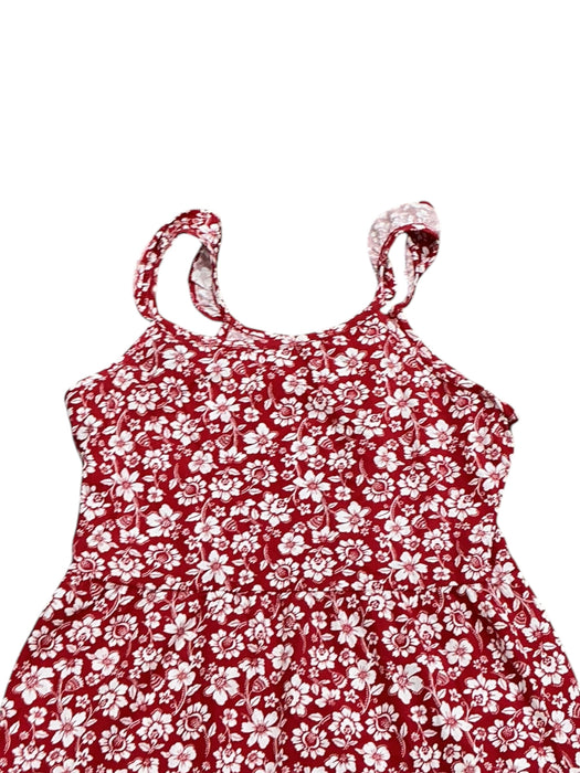 Vestido 14-16 (OLD NAVY)