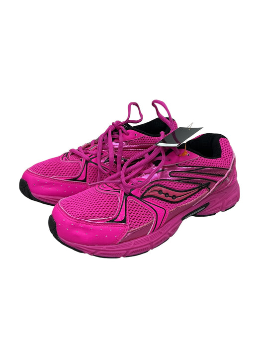 Tenis 7 (SAUCONY)