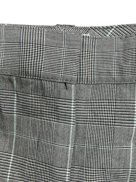 Pantalón 10 (IZOD)
