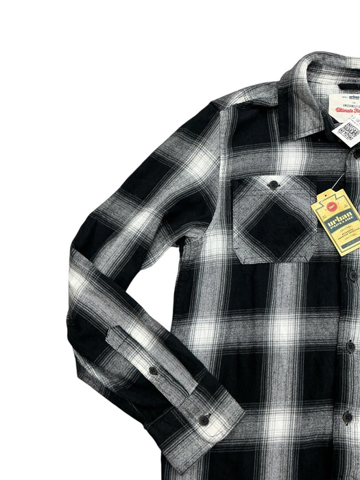 Camisa L (URBAN)