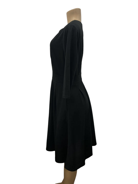Vestido L (YATHON)