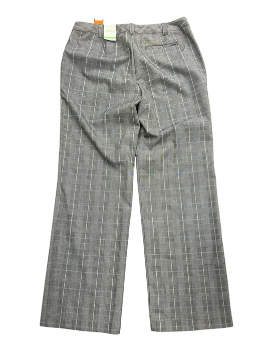 Pantalón 10 (IZOD)