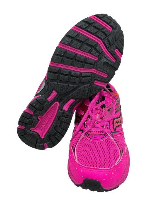 Tenis 7 (SAUCONY)