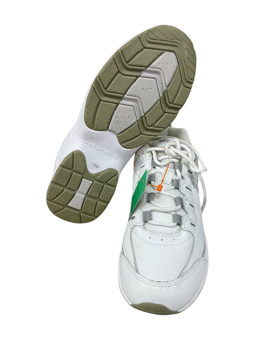 Tenis 8