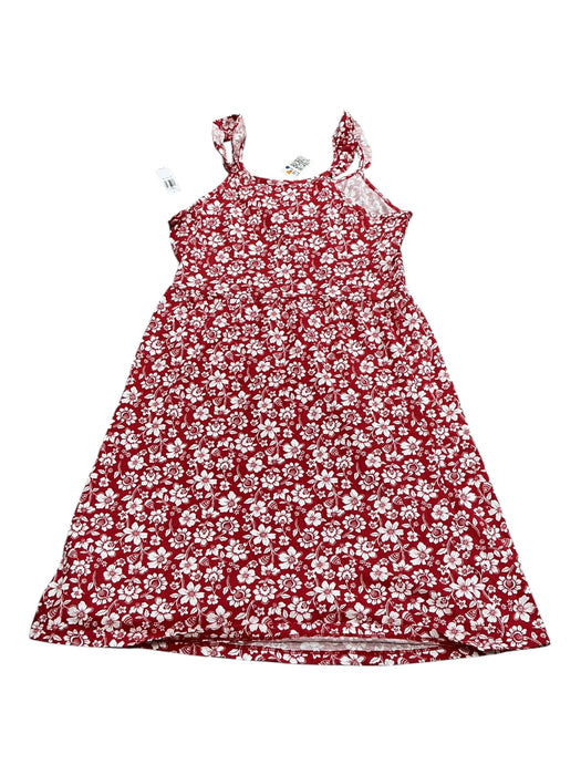 Vestido 14-16 (OLD NAVY)