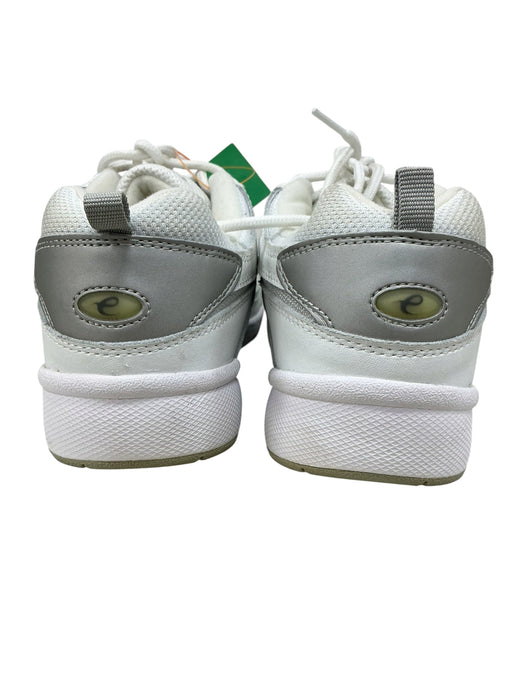 Tenis 8