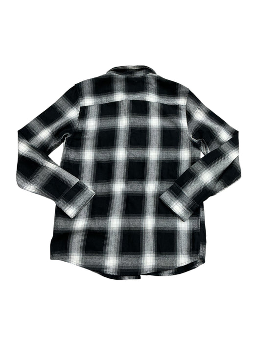Camisa L (URBAN)