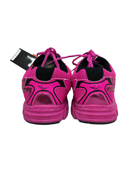 Tenis 7 (SAUCONY)