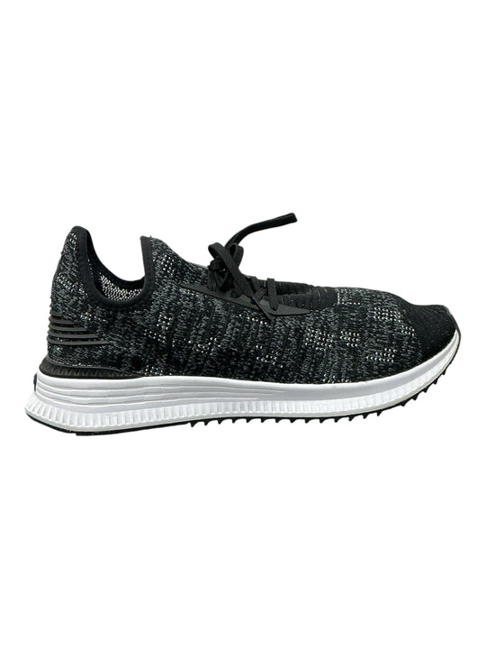 Tenis 10 (PUMA)