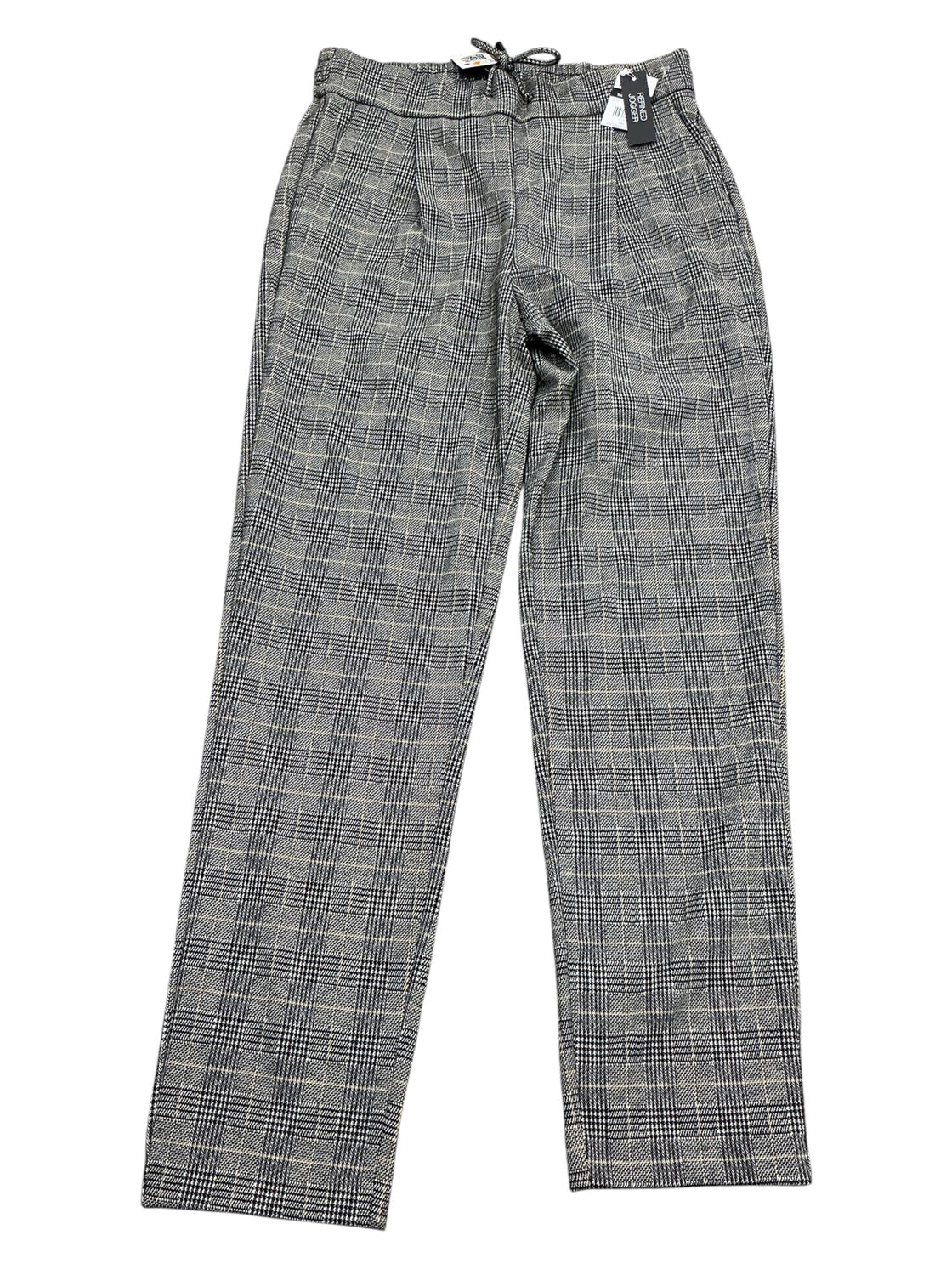Pantalón S (GIANT TIGER)