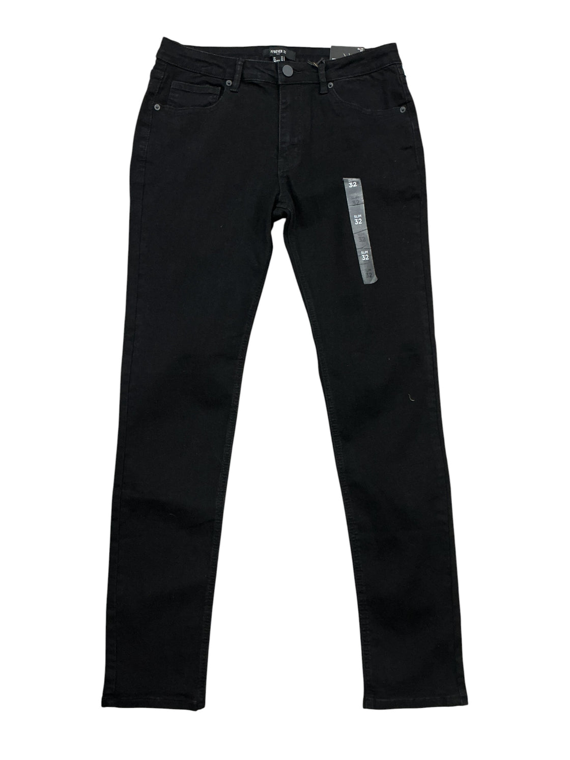 Pantalón 32 (FOREVER 21)