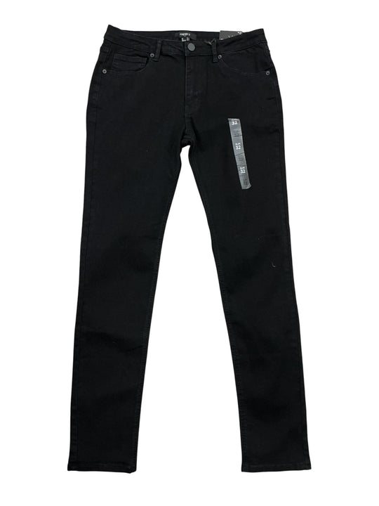 Pantalón 32 (FOREVER 21)